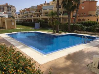 Apartamentos Euromar Playa - Torrox-Costa - 4