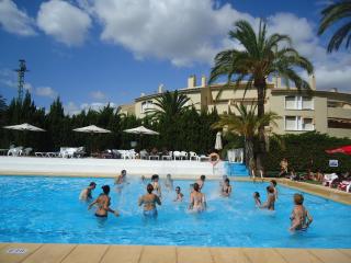 Hotel Villa Naranjos - Jávea - 1