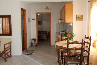 Studio Anna - 1