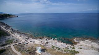 House Baumgarten - Mali Lošinj - 3