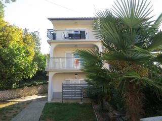 Apartment Vesel - 8