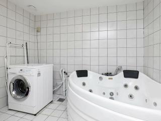 Two-Bedroom Holiday home in Ringkøbing 10 - Dannemare - 3