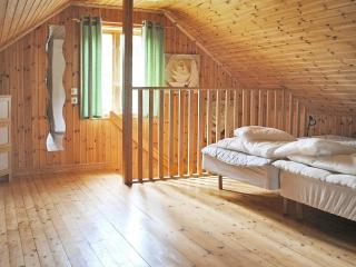 6 person holiday home in Vislanda-By Traum - 3