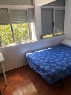apartemento nuevo cerca playa para familia o amigos . isidro - Valencia - 5