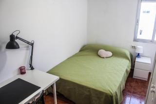 apartemento nuevo cerca playa para familia o amigos . isidro - Valencia - 8