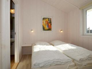 4 person holiday home in GROEMITZ - 3