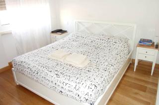 Home Sweet Home a 2 passi dal mare (Recco) - Recco - 0