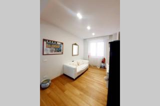 Home Sweet Home a 2 passi dal mare (Recco) - Recco - 6