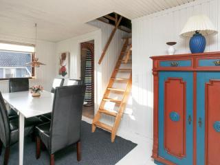 Three-Bedroom Holiday home in Faaborg 3 - Faaborg - 6