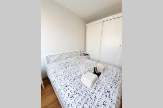 Home Sweet Home a 2 passi dal mare (Recco) - Recco - 4