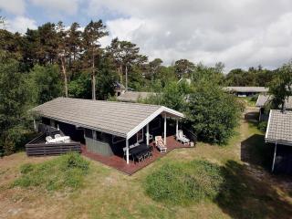 8 person holiday home in Nexø-By Traum - Snogebæk - 6