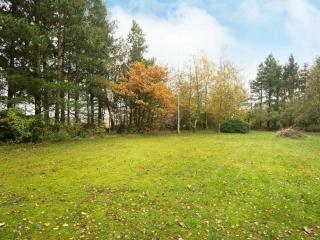 4 person holiday home in Silkeborg-By Traum - 3