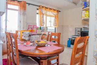 JKIA homestays - Nairobi - 1