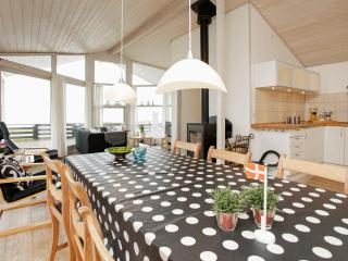 4 person holiday home in Otterup - Otterup - 4