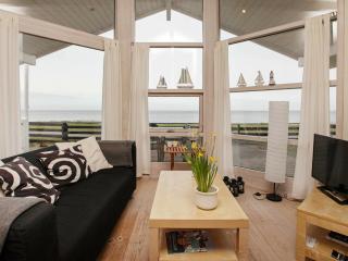 4 person holiday home in Otterup - Otterup - 6