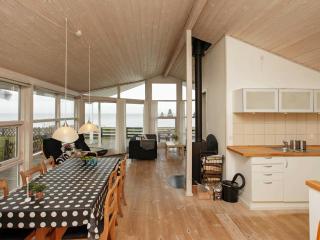 4 person holiday home in Otterup - Otterup - 5