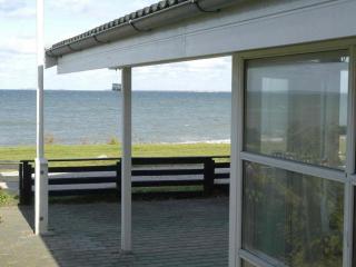 4 person holiday home in Otterup - Otterup - 7