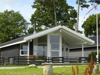 4 person holiday home in Otterup - Otterup - 9