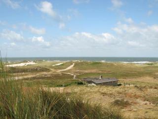5 person holiday home in Ringkøbing - Søndervig - 9