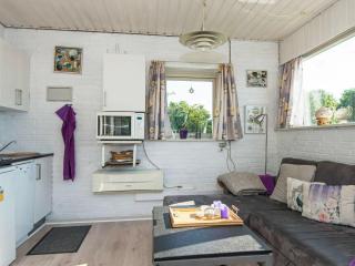 One-Bedroom Holiday home in Gråsten - Rønsheved - 2