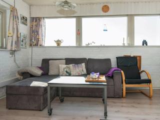 One-Bedroom Holiday home in Gråsten - Rønsheved - 3