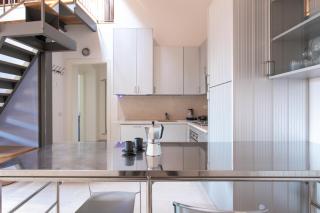 Harbor View - Malcesine - 7