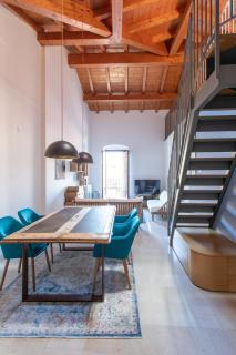 Harbor View - Malcesine - 5