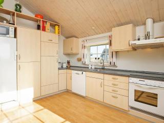 Modern Oasis in Scenic Lokken-By Traum - Løkken - 5