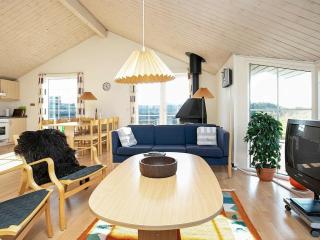 Modern Oasis in Scenic Lokken-By Traum - Løkken - 3