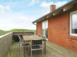 8 person holiday home in Løkken - Løkken - 7