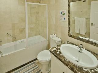 The Russel Hotel - Knysna - 2