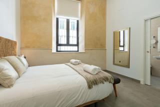 Nine O Clock San Agustin Suites - Siviglia - 5