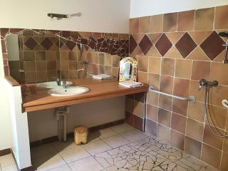 Au mohair des Alpy - 7