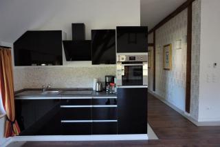 Hotel Schlossresidenz Heitzenhofen - 4