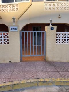 Calle Llentiscle, 5 de 03720 Calp (Alc) - Calpe - 9