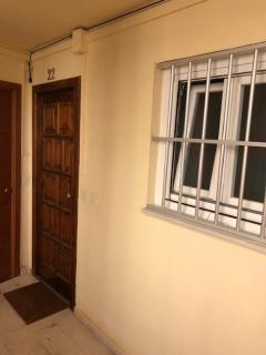 Calle Llentiscle, 5 de 03720 Calp (Alc) - Calpe - 6