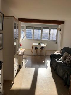 Calle Llentiscle, 5 de 03720 Calp (Alc) - Calpe - 4