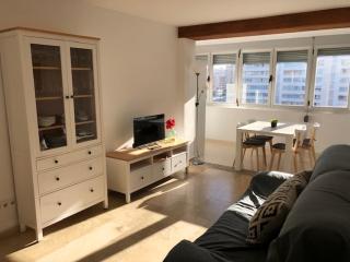 Calle Llentiscle, 5 de 03720 Calp (Alc) - Calpe - 5