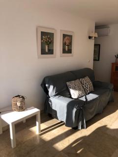 Calle Llentiscle, 5 de 03720 Calp (Alc) - Calpe - 3