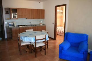 Appartamento Gio B - Tignale - 7
