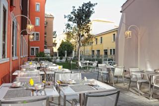 Carnival Palace - Venice Collection - 2