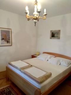 Apartman Tonči Klenovica - Klenovica - 1