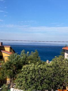 Apartman Tonči Klenovica - Klenovica - 0