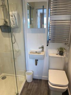 Studio 95 Kirkby Lonsdale - 5