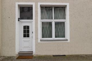 Holiday Home Roy - Berlín - 9