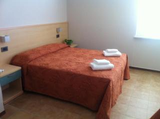 Hotel San Benedetto - Peschiera del Garda - 4