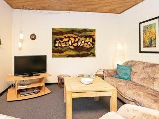 6 person holiday home in Spøttrup-By Traum - Spottrup - 4