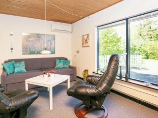 6 person holiday home in Spøttrup-By Traum - Spottrup - 8