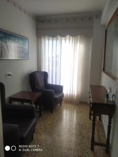 Hotel Herranz - 6