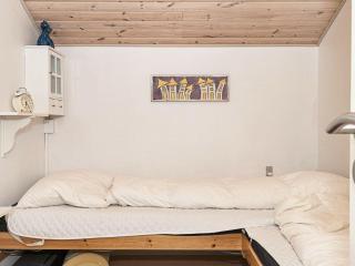 6 person holiday home in Fårvang-By Traum - 1